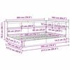 Product Thumbnail Image 14 of 14