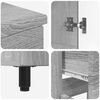 Product Thumbnail Image 8 of 11