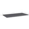 Product Thumbnail Image 5 of 5