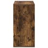 Product Thumbnail Image 7 of 14