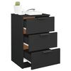 Product Thumbnail Image 8 of 12