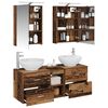 Product Thumbnail Image 2 of 13