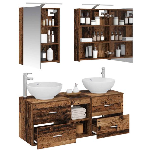 Showing Product Image 2 of 13
