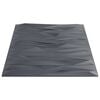 Product Thumbnail Image 3 of 5