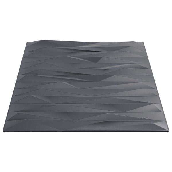 Showing Product Image 3 of 5