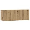 Product Thumbnail Image 4 of 10