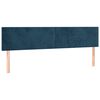 Product Thumbnail Image 7 of 17