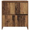 Product Thumbnail Image 6 of 15