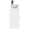 Product Thumbnail Image 5 of 9