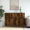 Product Thumbnail Image 2 of 12