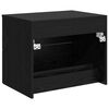 Product Thumbnail Image 5 of 7