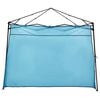 Product Thumbnail Image 7 of 14