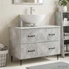 Product Thumbnail Image 2 of 11