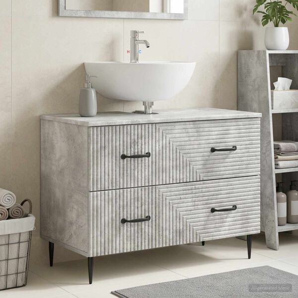 Showing Product Image 2 of 11
