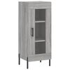 Product Thumbnail Image 7 of 14