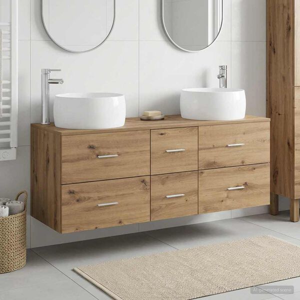 Showing Product Image 2 of 13