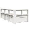 Product Thumbnail Image 7 of 14