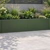 Product Thumbnail Image 2 of 9