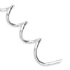 Product Thumbnail Image 3 of 4