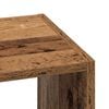 Product Thumbnail Image 7 of 10
