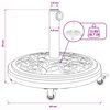 Product Thumbnail Image 13 of 13