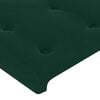 Product Thumbnail Image 8 of 17