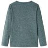 Product Thumbnail Image 2 of 7