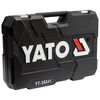 Product Thumbnail Image 6 of 6