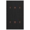 Product Thumbnail Image 9 of 15