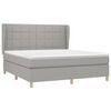 Product Thumbnail Image 3 of 12