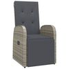 Product Thumbnail Image 4 of 14