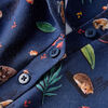 Product Thumbnail Image 6 of 8