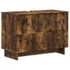 Product Thumbnail Image 5 of 10