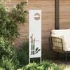 Product Thumbnail Image 3 of 13