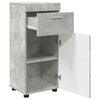 Product Thumbnail Image 5 of 18