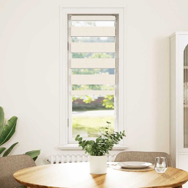 Showing Product Image 2 of 16