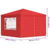 Product Thumbnail Image 9 of 9
