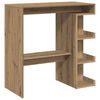 Product Thumbnail Image 6 of 10