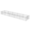 Product Thumbnail Image 3 of 8