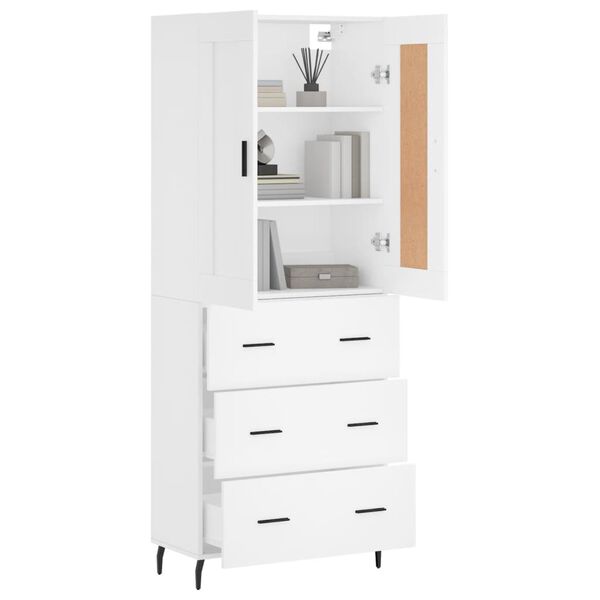 Showing Product Image 3 of 15