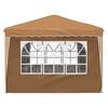 Product Thumbnail Image 8 of 20