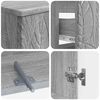 Product Thumbnail Image 5 of 7