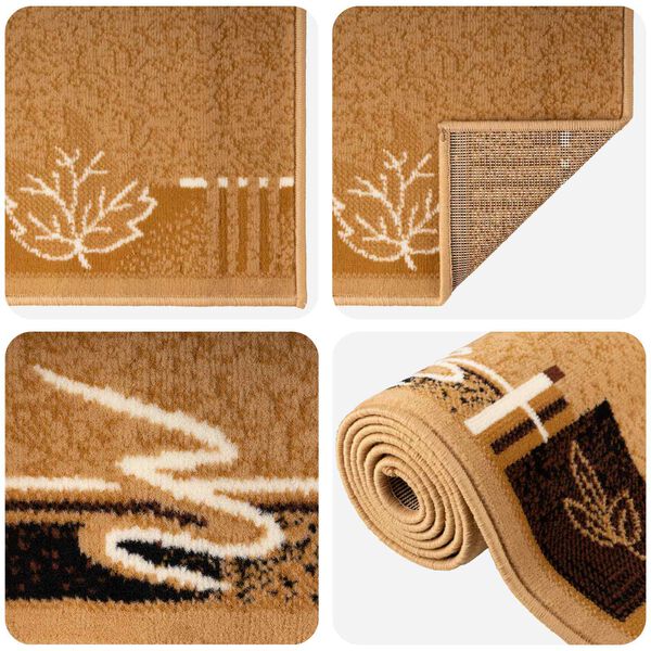 Showing Product Image 3 of 4
