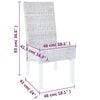 Product Thumbnail Image 8 of 8