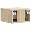 Product Thumbnail Image 6 of 9