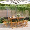 Product Thumbnail Image 2 of 10