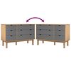 Product Thumbnail Image 7 of 9