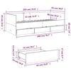 Product Thumbnail Image 10 of 10