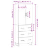 Product Thumbnail Image 14 of 15