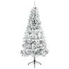 Product Thumbnail Image 5 of 13